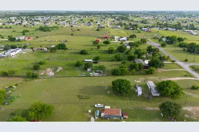 9600 High Road, Joshua, TX 76058 - Photo 30