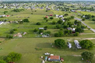 9600 High Rd, Joshua, TX 76058 - Photo 30