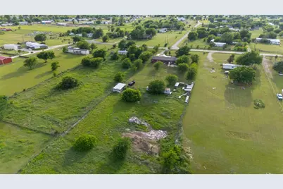 9600 High Road, Joshua, TX 76058 - Photo 32