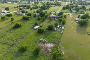 9600 High Rd, Joshua, TX 76058 - Photo 32