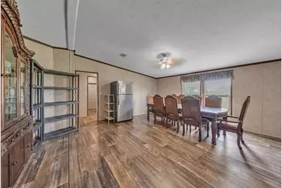 9600 High Road, Joshua, TX 76058 - Photo 8