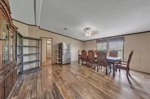 9600 High Rd, Joshua, TX 76058 - Photo 8