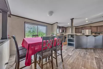 9600 High Road, Joshua, TX 76058 - Photo 10
