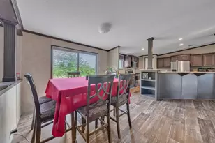 9600 High Rd, Joshua, TX 76058 - Photo 10
