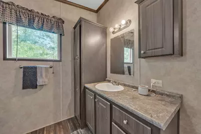 9600 High Road, Joshua, TX 76058 - Photo 16