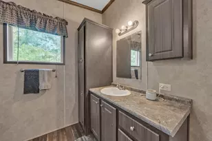 9600 High Rd, Joshua, TX 76058 - Photo 16