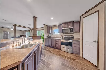 9600 High Road, Joshua, TX 76058 - Photo 12