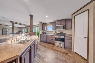 9600 High Rd, Joshua, TX 76058 - Photo 12
