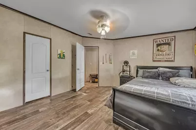 9600 High Road, Joshua, TX 76058 - Photo 24