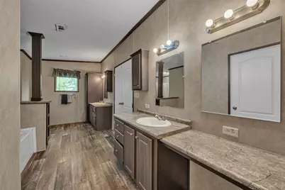 9600 High Road, Joshua, TX 76058 - Photo 20