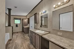 9600 High Rd, Joshua, TX 76058 - Photo 20
