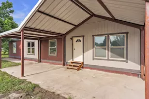 9600 High Rd, Joshua, TX 76058 - Photo 2