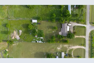 9600 High Road, Joshua, TX 76058 - Photo 34