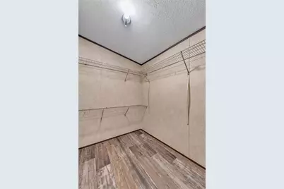 9600 High Road, Joshua, TX 76058 - Photo 18