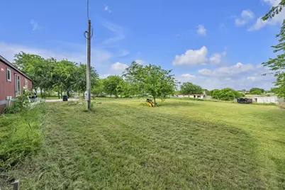 9600 High Road, Joshua, TX 76058 - Photo 28