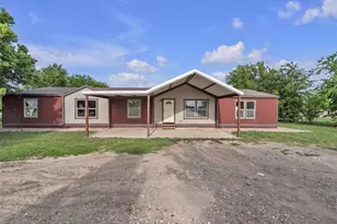 9600 High Rd, Joshua, TX 76058 - Photo 1