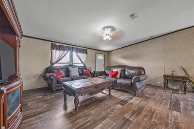 9600 High Road, Joshua, TX 76058 - Photo 6