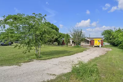 9600 High Road, Joshua, TX 76058 - Photo 4