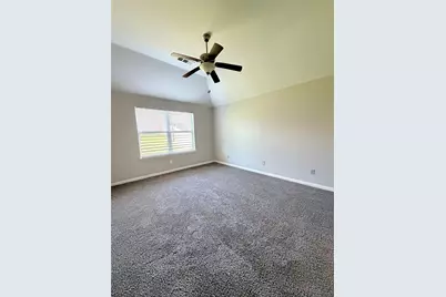 2134 Redbud Drive, Anna, TX 75409 - Photo 8