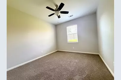 2134 Redbud Drive, Anna, TX 75409 - Photo 12