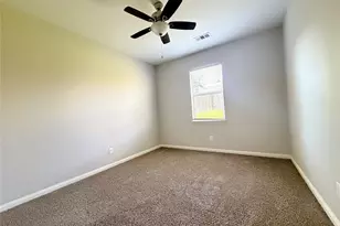 2134 Redbud Dr, Anna, TX 75409 - Photo 12