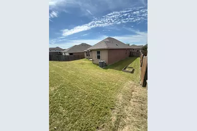 2134 Redbud Drive, Anna, TX 75409 - Photo 18