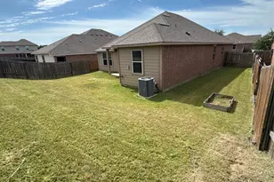 2134 Redbud Dr, Anna, TX 75409 - Photo 18