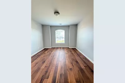 2134 Redbud Drive, Anna, TX 75409 - Photo 4