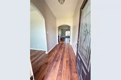 2134 Redbud Drive, Anna, TX 75409 - Photo 2