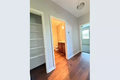 2134 Redbud Drive, Anna, TX 75409 - Photo 14