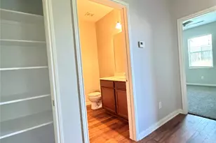 2134 Redbud Dr, Anna, TX 75409 - Photo 14