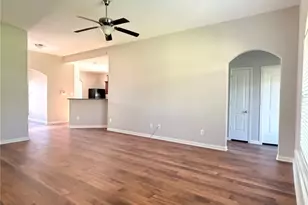 2134 Redbud Dr, Anna, TX 75409 - Photo 1