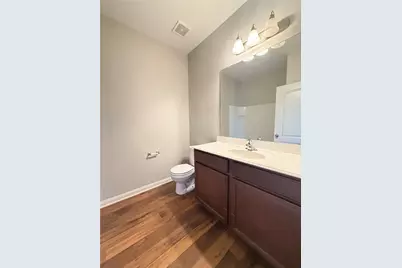 2134 Redbud Drive, Anna, TX 75409 - Photo 16