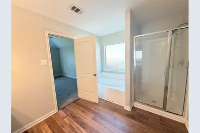 2134 Redbud Drive, Anna, TX 75409 - Photo 8