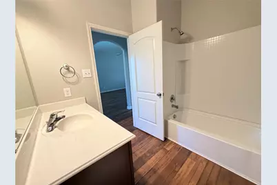 2134 Redbud Drive, Anna, TX 75409 - Photo 14