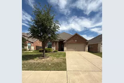 2134 Redbud Drive, Anna, TX 75409 - Photo 1