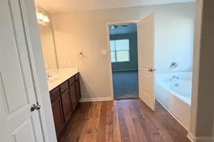 2134 Redbud Dr, Anna, TX 75409 - Photo 10