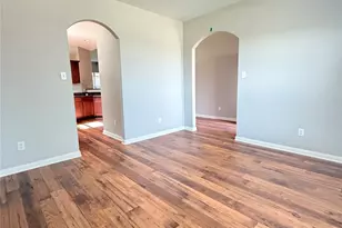 2134 Redbud Dr, Anna, TX 75409 - Photo 4