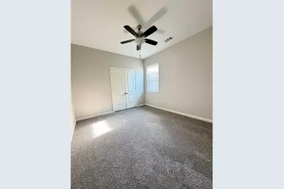 2134 Redbud Drive, Anna, TX 75409 - Photo 12
