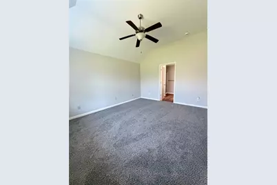 2134 Redbud Drive, Anna, TX 75409 - Photo 6