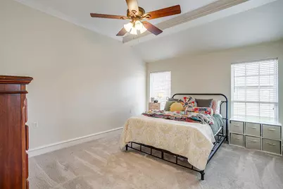 4709 Oak Grove Rendon Road, Burleson, TX 76028 - Photo 18