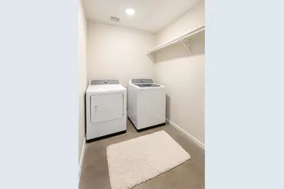 4709 Oak Grove Rendon Road, Burleson, TX 76028 - Photo 22