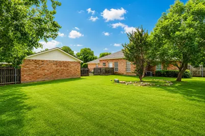 4709 Oak Grove Rendon Road, Burleson, TX 76028 - Photo 6