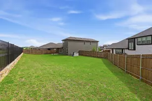 8109 Korat, Godley, TX 76044 - Photo 20