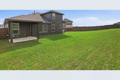 8109 Korat, Godley, TX 76044 - Photo 6