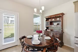 8109 Korat, Godley, TX 76044 - Photo 4