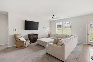 8109 Korat, Godley, TX 76044 - Photo 6