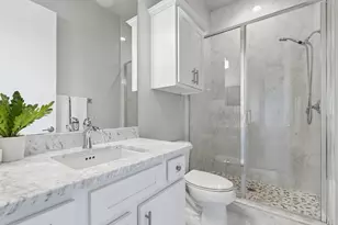 4402 Lafayette St, Dallas, TX 75204 - Photo 20