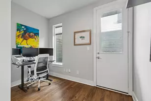 4402 Lafayette St, Dallas, TX 75204 - Photo 22