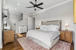 4402 Lafayette St, Dallas, TX 75204 - Photo 16